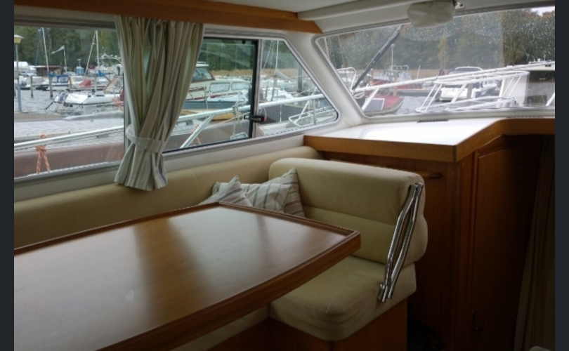 Tristan 315 Fly-kuva-7